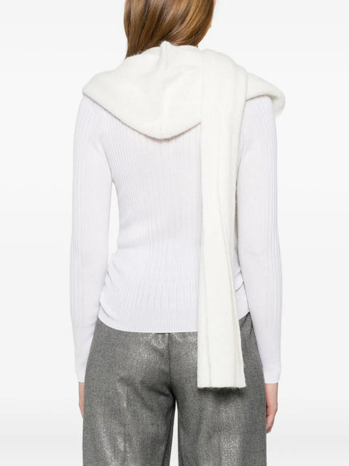 Knitwear
